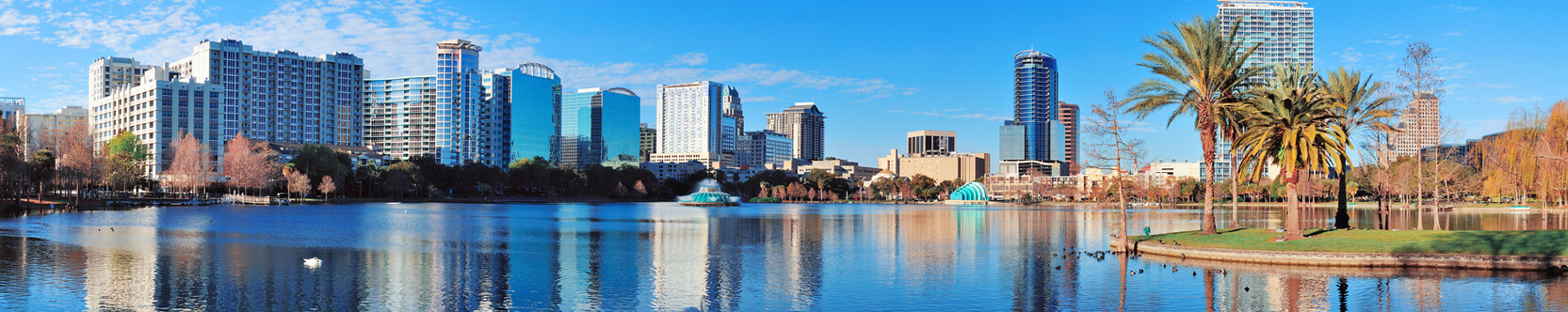 realsource_orlandoflskyline